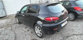 Alfa Romeo 147 1.6 | Mobile.bg    9