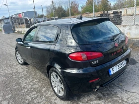 Alfa Romeo 147 1.6 | Mobile.bg    4