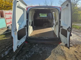 Dacia Dokker ГАЗ - БЕНЗИН, снимка 5 — Bazar.bg Dacia Dokker ГАЗ - БЕНЗИН, снимка 5