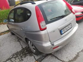 Daewoo Tacuma | Mobile.bg    3