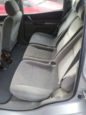 Daewoo Tacuma | Mobile.bg    5