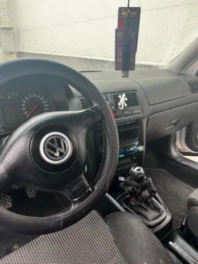 VW Golf - 2200 лв. / 1124.84 € - 92071242 4