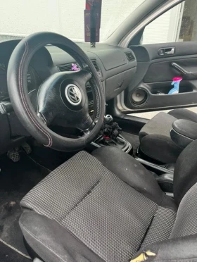 VW Golf - 2200 лв. / 1124.84 € - 92071242 5