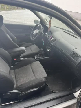 VW Golf - 2200 лв. / 1124.84 € - 92071242 6