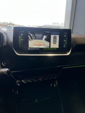 Peugeot 2008 1.5 HDI GT-Line 131hp - 13400 € / 26208.12 лв. - 11308118 10