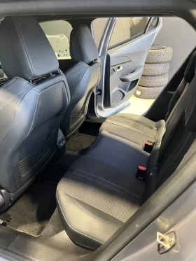 Peugeot 2008 1.5 HDI GT-Line 131hp - 13400 € / 26208.12 лв. - 11308118 9