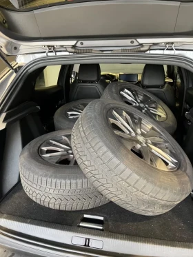 Peugeot 2008 1.5 HDI GT-Line 131hp - 13400 € / 26208.12 лв. - 11308118 11