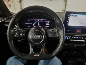 Audi S5 Prestige 3.0 TFSI quattro * CARFAX * БЕЗ ПЪРВОНА - 44300 лв. / 22650.23 € - 81387033 10