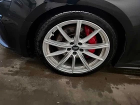 Audi S5 Prestige 3.0 TFSI quattro * CARFAX * БЕЗ ПЪРВОНА - 44300 лв. / 22650.23 € - 81387033 7