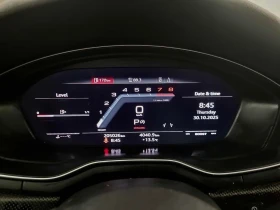 Audi S5 Prestige 3.0 TFSI quattro * CARFAX * БЕЗ ПЪРВОНА - 44300 лв. / 22650.23 € - 81387033 11
