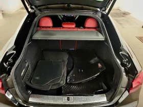 Audi S5 Prestige 3.0 TFSI quattro * CARFAX * БЕЗ ПЪРВОНА - 44300 лв. / 22650.23 € - 81387033 13