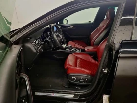Audi S5 Prestige 3.0 TFSI quattro * CARFAX * БЕЗ ПЪРВОНА - 44300 лв. / 22650.23 € - 81387033 8