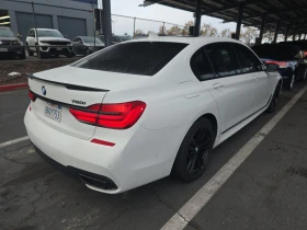 BMW 750 Li / M-PACK / FULL MAXX / УНИКАТ ! - 30900 лв. / 15798.92 € - 53623067 6