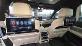BMW 750 Li / M-PACK / FULL MAXX / УНИКАТ ! - 30900 лв. / 15798.92 € - 53623067 13