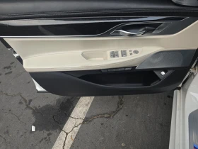 BMW 750 Li / M-PACK / FULL MAXX / УНИКАТ ! - 30900 лв. / 15798.92 € - 53623067 7