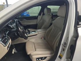 BMW 750 Li / M-PACK / FULL MAXX / УНИКАТ ! - 30900 лв. / 15798.92 € - 53623067 8