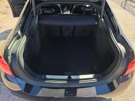 BMW 440 Gran Coupe 440i Sedan M SPORT LINE - 37000 лв. / 18917.80 € - 60821602 14