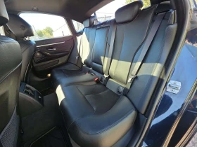 BMW 440 Gran Coupe 440i Sedan M SPORT LINE - 37000 лв. / 18917.80 € - 60821602 11