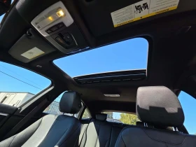 BMW 440 Gran Coupe 440i Sedan M SPORT LINE - 37000 лв. / 18917.80 € - 60821602 13