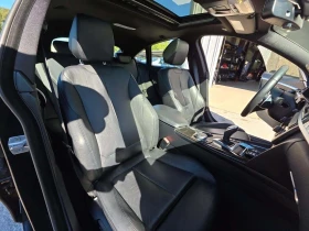 BMW 440 Gran Coupe 440i Sedan M SPORT LINE - 37000 лв. / 18917.80 € - 60821602 9