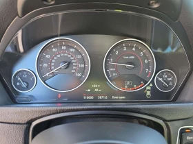 BMW 440 Gran Coupe 440i Sedan M SPORT LINE - 37000 лв. / 18917.80 € - 60821602 5