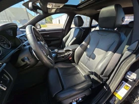 BMW 440 Gran Coupe 440i Sedan M SPORT LINE - 37000 лв. / 18917.80 € - 60821602 8