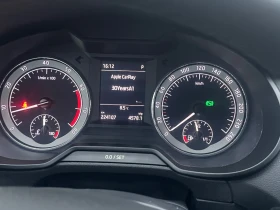 Skoda Octavia, снимка 14