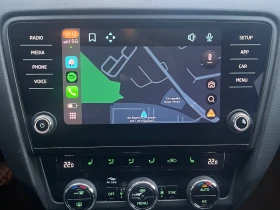 Skoda Octavia, снимка 11