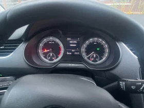 Skoda Octavia, снимка 15