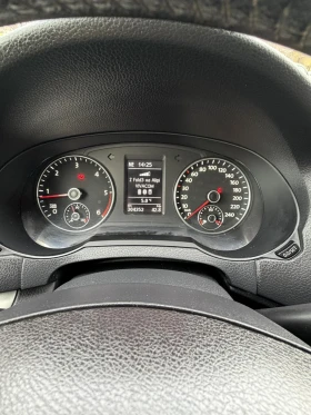 Seat Alhambra 2.0TDI-4X4 - 7400 € / 14473.14 лв. - 54909490 5