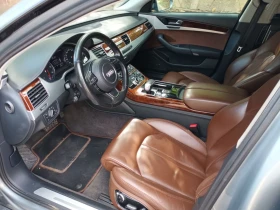 Audi A8 На части - 11 € / 21.51 лв. - 12402725 6