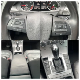 VW Passat 2.0tdi/ 170к.с / DSG, снимка 16