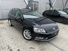 VW Passat 2.0tdi/ 170к.с / DSG, снимка 1