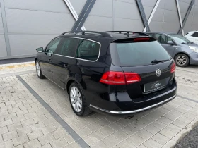 VW Passat 2.0tdi/ 170к.с / DSG, снимка 3