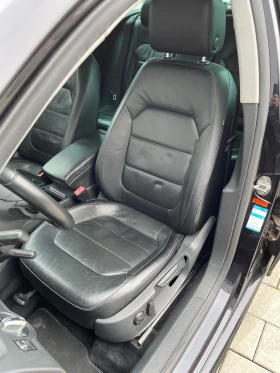 VW Passat 2.0tdi/ 170к.с / DSG, снимка 8