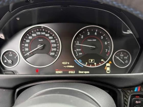 BMW 440 * xDrive * INDIVIDUAL * H/K * M SPORT - 21300 € / 41659.18 лв. - 57079902 8