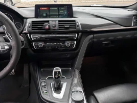 BMW 440 * xDrive * INDIVIDUAL * H/K * M SPORT - 21300 € / 41659.18 лв. - 57079902 9