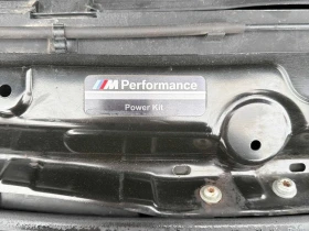 BMW 440 * xDrive * INDIVIDUAL * H/K * M SPORT - 21300 € / 41659.18 лв. - 57079902 12