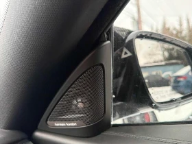 BMW 440 * xDrive * INDIVIDUAL * H/K * M SPORT - 21300 € / 41659.18 лв. - 57079902 10