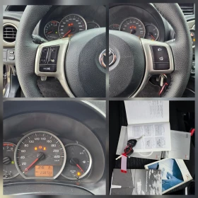 Toyota Yaris 1.3 VVT-I, Нави, Камера, 99к.с., 6 скорости! - 4800 € / 9387.98 лв. - 44675730 15