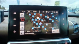 Citroen C4 Cactus 1, 6HDI НАВИ КАМЕРА - 8000 € / 15646.64 лв. - 13969942 12