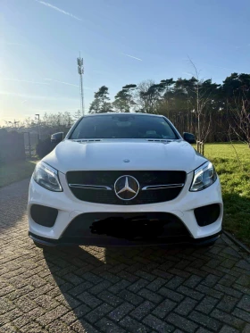 Mercedes-Benz 350 | Mobile.bg � ����� ������ 6