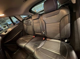 Mercedes-Benz 350 | Mobile.bg � ����� ������ 11