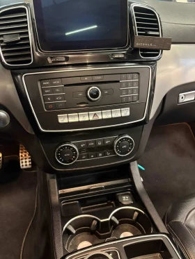 Mercedes-Benz 350 | Mobile.bg � ����� ������ 17