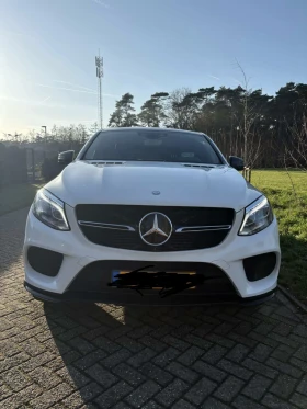 Mercedes-Benz 350 | Mobile.bg � ����� ������ 9