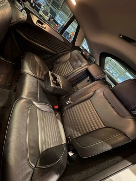 Mercedes-Benz 350 | Mobile.bg � ����� ������ 16