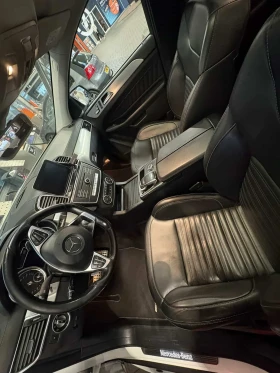 Mercedes-Benz 350 | Mobile.bg � ����� ������ 7