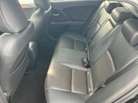 Toyota Avensis 2.0* АВТОМАТИК* ШВЕЙЦАРИЯ* КОЖА*  - 16290 € / 31860.47 лв. - 13158738 9