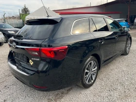 Toyota Avensis 2.0* АВТОМАТИК* ШВЕЙЦАРИЯ* КОЖА*  - 16290 € / 31860.47 лв. - 13158738 5