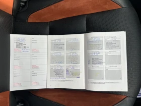 Toyota Avensis 2.0* АВТОМАТИК* ШВЕЙЦАРИЯ* КОЖА*  - 16290 € / 31860.47 лв. - 13158738 17